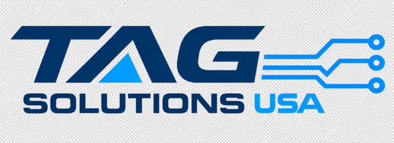 tagsolutionsusa.com
